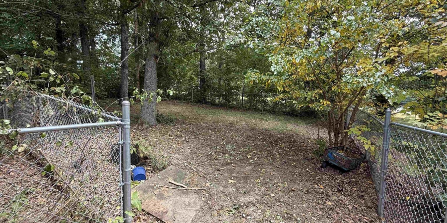 2413 Spice Valley Road, Mitchell, Indiana 47446,MLS,202536545