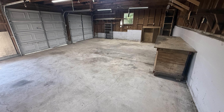 2413 Spice Valley Road, Mitchell, Indiana 47446,MLS,202536545