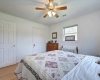6257 E Calvertville Road, Bloomfield, Indiana 47424,MLS,202536561