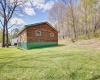 6257 E Calvertville Road, Bloomfield, Indiana 47424,MLS,202536561