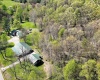 6257 E Calvertville Road, Bloomfield, Indiana 47424,MLS,202536561