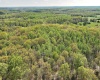 6257 E Calvertville Road, Bloomfield, Indiana 47424,MLS,202536561