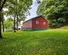 6257 E Calvertville Road, Bloomfield, Indiana 47424,MLS,202536561