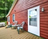 6257 E Calvertville Road, Bloomfield, Indiana 47424,MLS,202536561