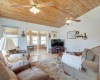6257 E Calvertville Road, Bloomfield, Indiana 47424,MLS,202536561