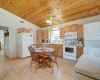 6257 E Calvertville Road, Bloomfield, Indiana 47424,MLS,202536561