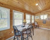 6257 E Calvertville Road, Bloomfield, Indiana 47424,MLS,202536561