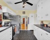 1618 P Street, Bedford, Indiana 47421,MLS,202536564