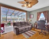 1618 P Street, Bedford, Indiana 47421,MLS,202536564