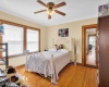 1618 P Street, Bedford, Indiana 47421,MLS,202536564