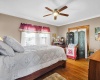 1618 P Street, Bedford, Indiana 47421,MLS,202536564