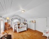 1618 P Street, Bedford, Indiana 47421,MLS,202536564