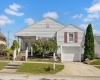 1618 P Street, Bedford, Indiana 47421,MLS,202536564