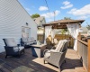 1618 P Street, Bedford, Indiana 47421,MLS,202536564