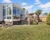 1618 P Street, Bedford, Indiana 47421,MLS,202536564