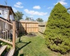 1618 P Street, Bedford, Indiana 47421,MLS,202536564