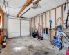 1618 P Street, Bedford, Indiana 47421,MLS,202536564