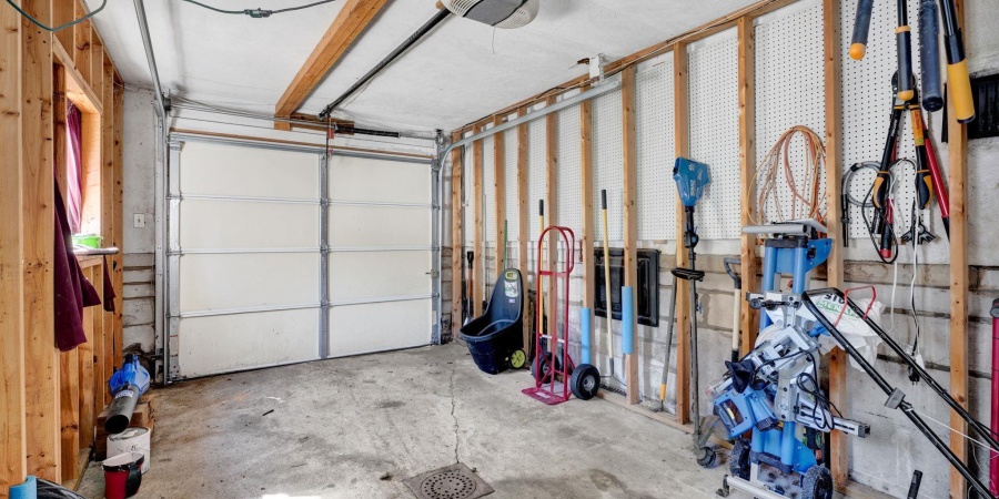 1618 P Street, Bedford, Indiana 47421,MLS,202536564