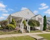1618 P Street, Bedford, Indiana 47421,MLS,202536564