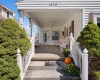 1618 P Street, Bedford, Indiana 47421,MLS,202536564