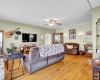 1618 P Street, Bedford, Indiana 47421,MLS,202536564