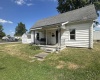 689 NW 4th Street, Linton, Indiana 47441,MLS,202536589