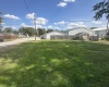 689 NW 4th Street, Linton, Indiana 47441,MLS,202536589
