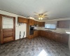 689 NW 4th Street, Linton, Indiana 47441,MLS,202536589