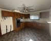 689 NW 4th Street, Linton, Indiana 47441,MLS,202536589
