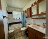 3801 W Tapp Road, Bloomington, Indiana 47403,MLS,202536600