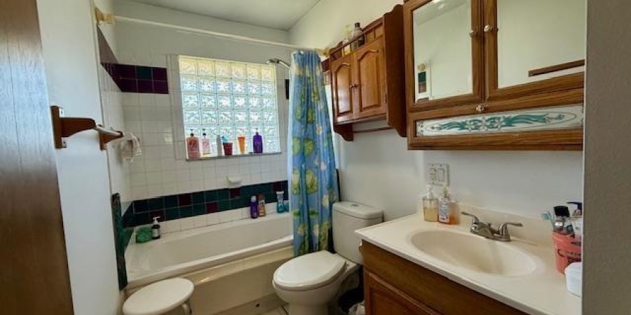 3801 W Tapp Road, Bloomington, Indiana 47403,MLS,202536600