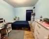 3801 W Tapp Road, Bloomington, Indiana 47403,MLS,202536600