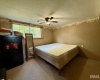 3801 W Tapp Road, Bloomington, Indiana 47403,MLS,202536600