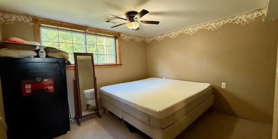 3801 W Tapp Road, Bloomington, Indiana 47403,MLS,202536600