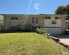 3801 W Tapp Road, Bloomington, Indiana 47403,MLS,202536600