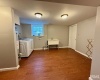 3801 W Tapp Road, Bloomington, Indiana 47403,MLS,202536600