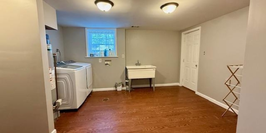 3801 W Tapp Road, Bloomington, Indiana 47403,MLS,202536600