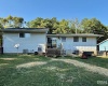 3801 W Tapp Road, Bloomington, Indiana 47403,MLS,202536600