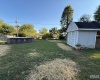 3801 W Tapp Road, Bloomington, Indiana 47403,MLS,202536600