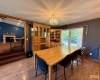 3801 W Tapp Road, Bloomington, Indiana 47403,MLS,202536600