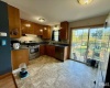 3801 W Tapp Road, Bloomington, Indiana 47403,MLS,202536600