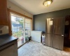 3801 W Tapp Road, Bloomington, Indiana 47403,MLS,202536600