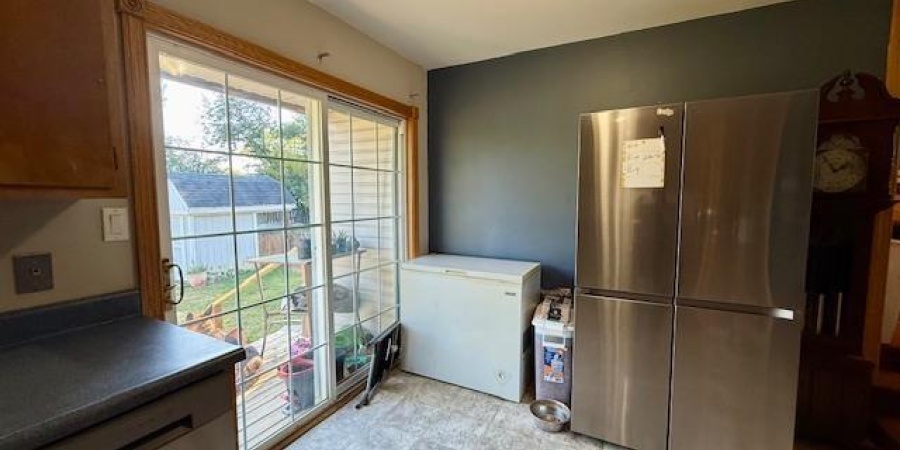 3801 W Tapp Road, Bloomington, Indiana 47403,MLS,202536600
