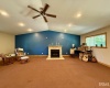 3801 W Tapp Road, Bloomington, Indiana 47403,MLS,202536600