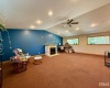 3801 W Tapp Road, Bloomington, Indiana 47403,MLS,202536600