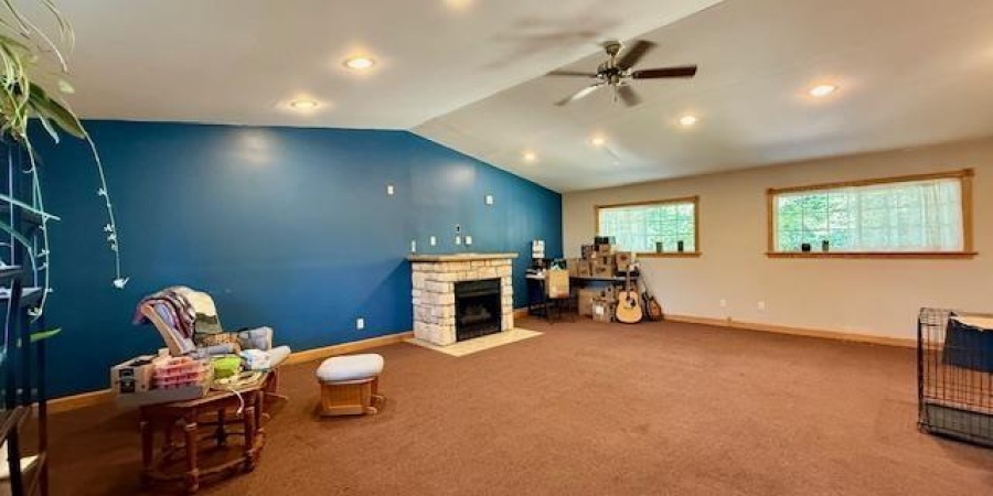 3801 W Tapp Road, Bloomington, Indiana 47403,MLS,202536600