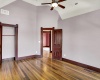 189 S Jefferson Street, Martinsville, Indiana 46151,MLS,202536602