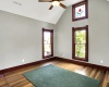 189 S Jefferson Street, Martinsville, Indiana 46151,MLS,202536602