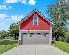 189 S Jefferson Street, Martinsville, Indiana 46151,MLS,202536602