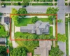 189 S Jefferson Street, Martinsville, Indiana 46151,MLS,202536602